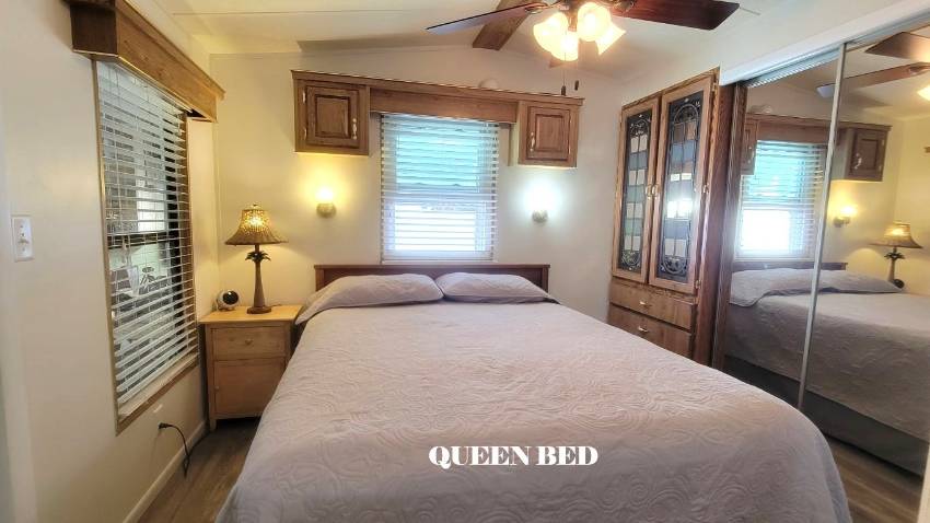 4320 Dundee Road a Winter Haven, FL Mobile or Manufactured Home for Sale